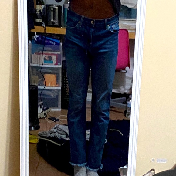 Seven Jeans for Women - Picture 5 of 5